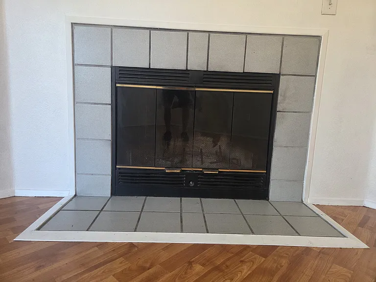 5113 SW 195th Pl — Photo 13