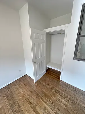 Rented by Best Apartments North Inc | media 7