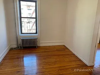 Rented by JM Preston Properties LLC