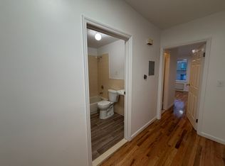642B Manida St #3, Bronx, NY 10474