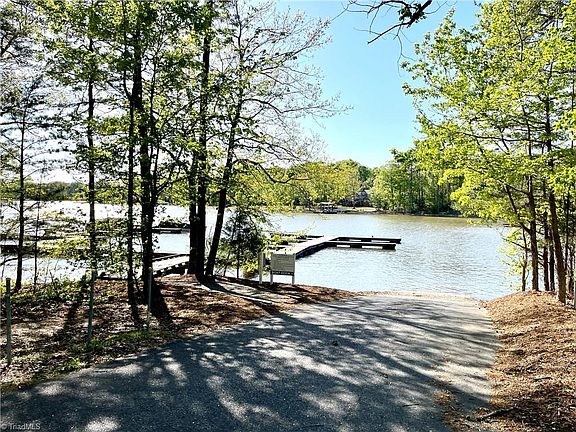 41st image of this home