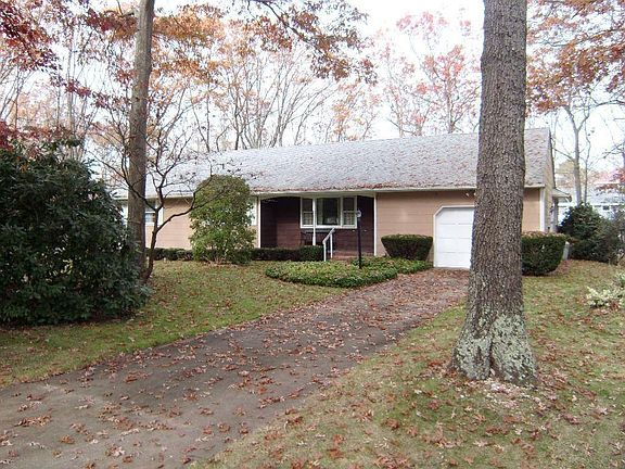 Waretown Real Estate - 3 Carteret Ct Wartown,NJ by RealtorBobM.com