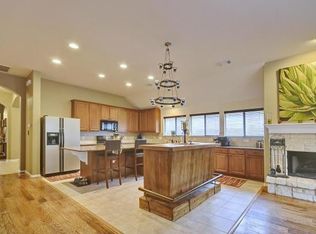 4900 Hibiscus Valley Dr, Austin, TX 78739