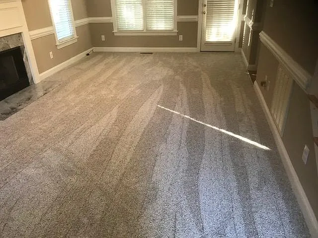 Renovated Living Room2