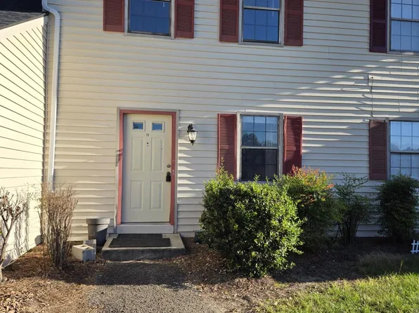 160 Riverbirch Dr APT B, Aiken, SC 29803