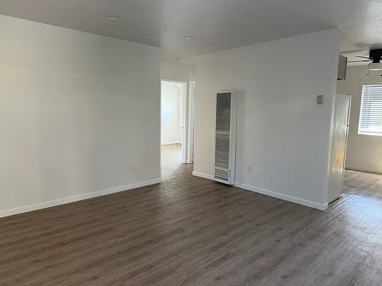 725 Boulevard Ave #G — Photo 22