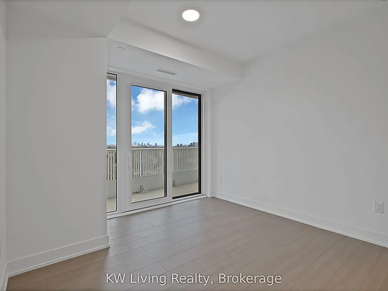 36 Olive Ave #809 — Photo 31