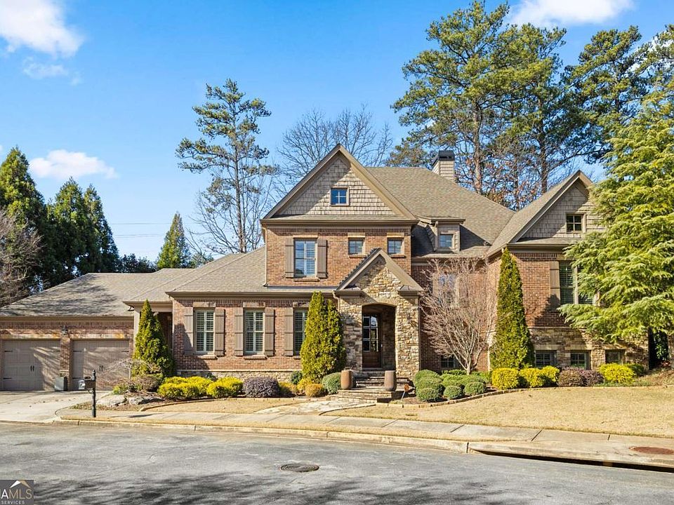 1st image of 530 Glenmanor Ct