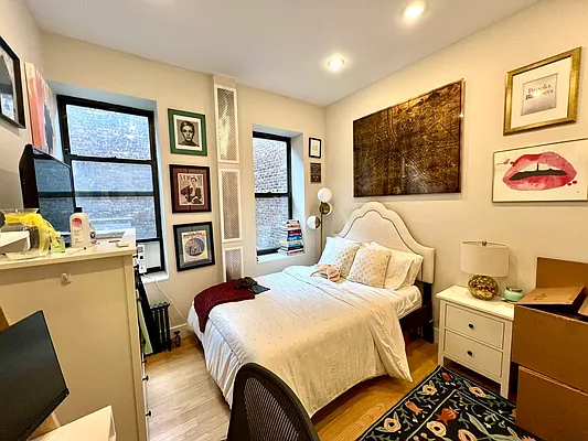 Rented by Nolita Group | media 1