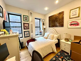 Rented by Nolita Group