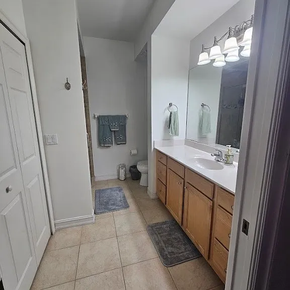 10720 Ravenna Way #104 — Photo 23