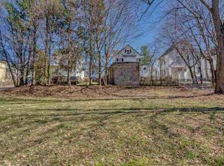 2-6 Terrance St, Kingston, NY 12401