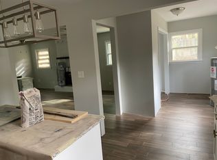 4400 Gatewood Dr, Charlotte, NC 28208