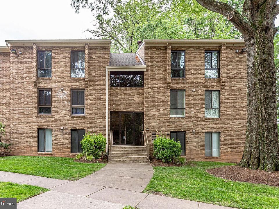 1st image of 2341 Freetown Ct Unit 34/2B
