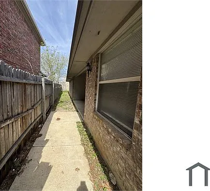 5801 Swords Dr — Photo 18