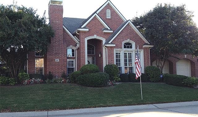 1st image of 1207 Lake Point Cir