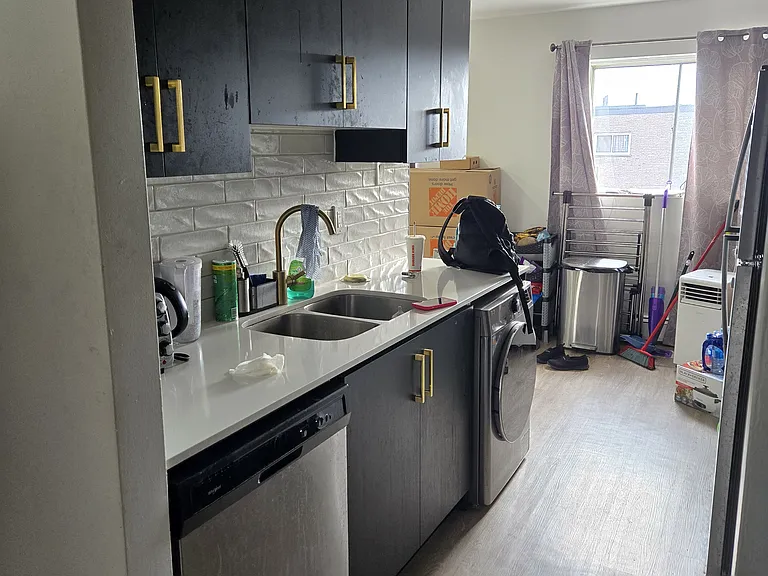 267 Traynor Ave #45 — Photo 8