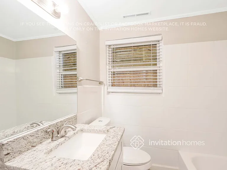 4315 Mercer Rd — Photo 18