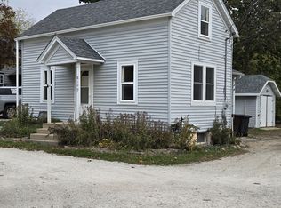 8149 Antioch Rd, Salem, WI 53168