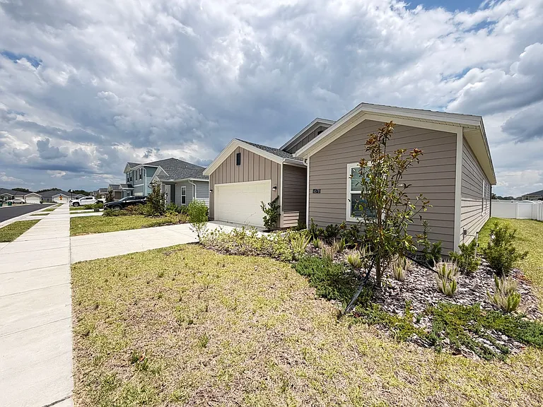 6578 SW 89th Loop — Photo 3