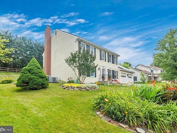 5th image of 2736 Flintridge Dr