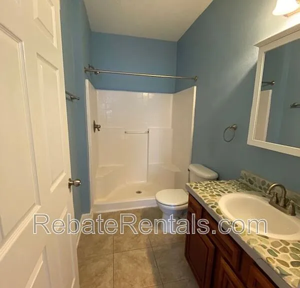 5006 Key Lime Dr #206 — Photo 10
