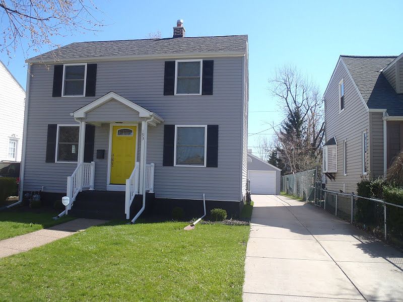 1st image of 193 Midland Ave