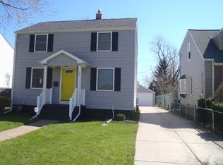 193 Midland Ave, Buffalo, NY 14223