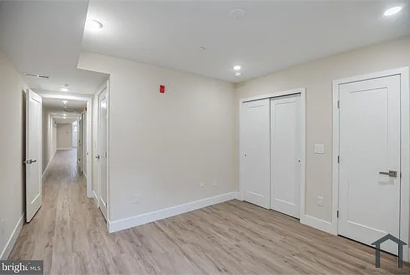 3345 N 19th St #3R — Photo 9