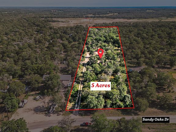 4th image of 225 Sandy Oaks LOT 59