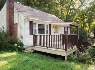 480 Brainard Hill Rd, Higganum, CT 06441