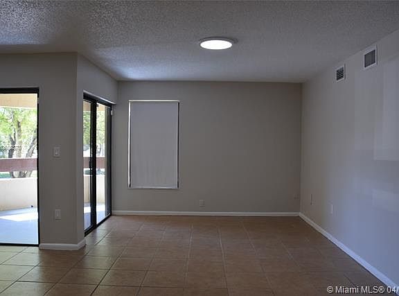 5th image of 9015 SW 125th Ave #N-205