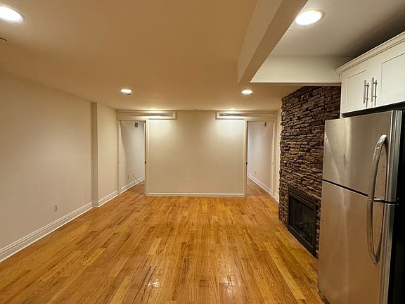 2nd image of 212 E 35th St #A