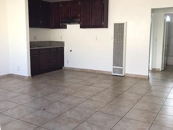 2nd image of 1419 W 225th St #7