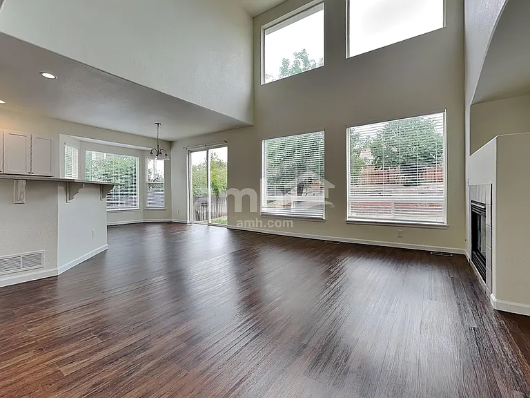 4960 S Malaya Way — Photo 8