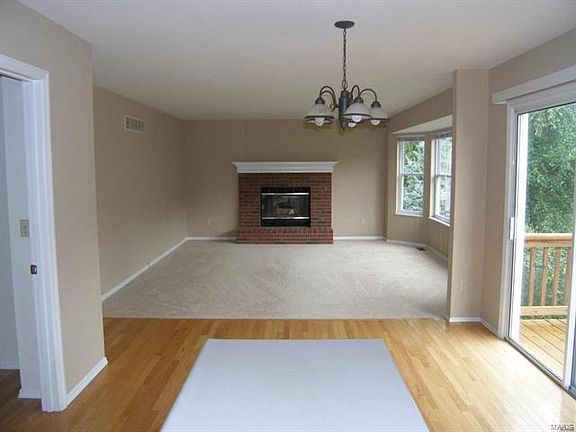 2nd image of 1315 Bryan Valley Dr