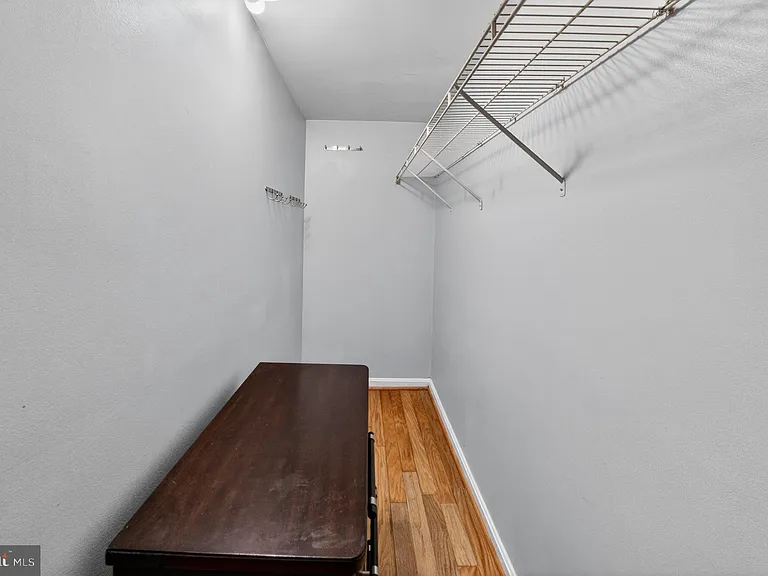 1436 Meridian Pl NW #LL06 — Photo 9