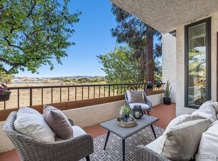 5895 Friars Rd APT 5109, San Diego, CA 92110