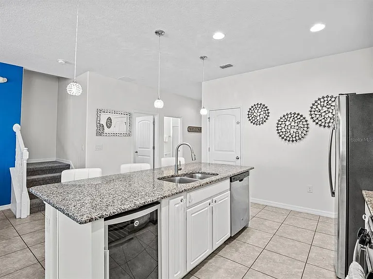 4811 Terrasonesta Dr — Photo 6