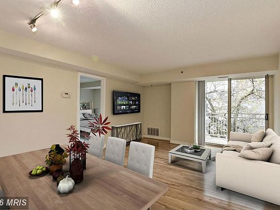 Living Room (1 of 2)
