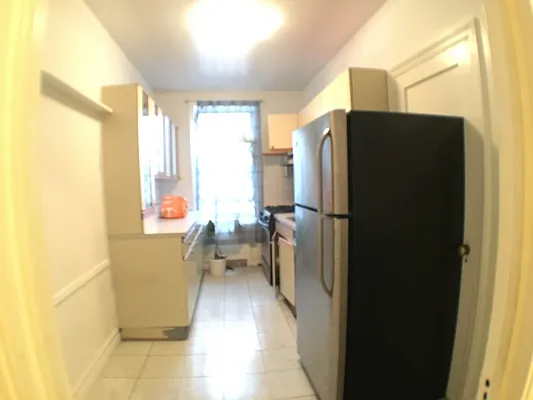 Rented by Kew Forest Realty Inc | media 11