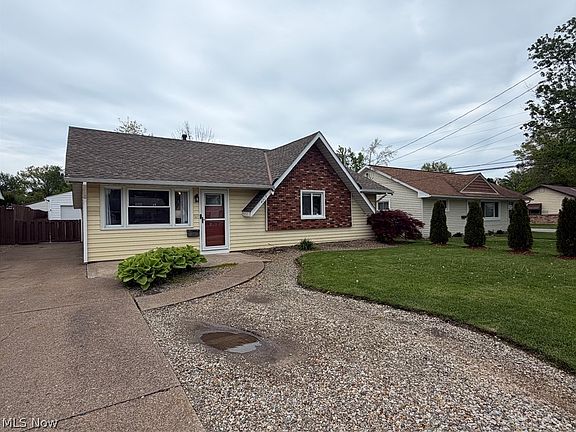 4th image of 4219 Brockley Ave