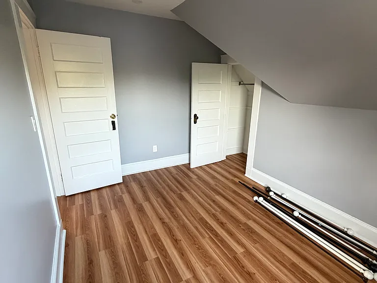 134 Grand Ave #3 — Photo 8