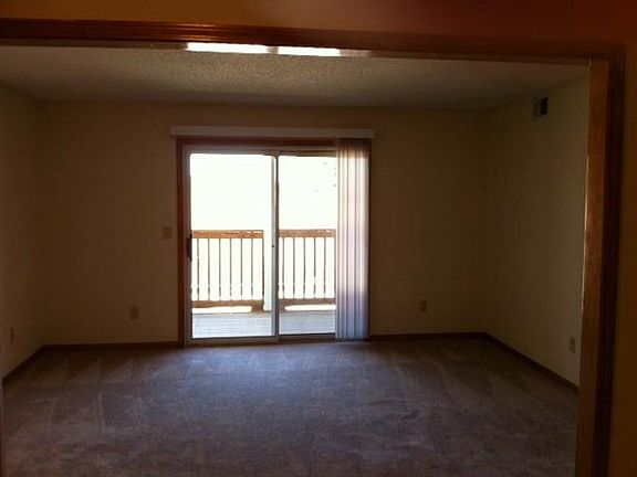 2nd image of 13121 Richland Ave APT 2