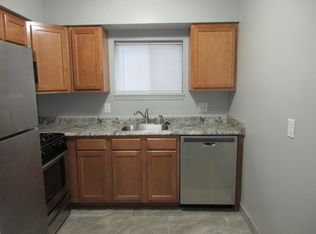 4727 California St APT 2, Omaha, NE 68132