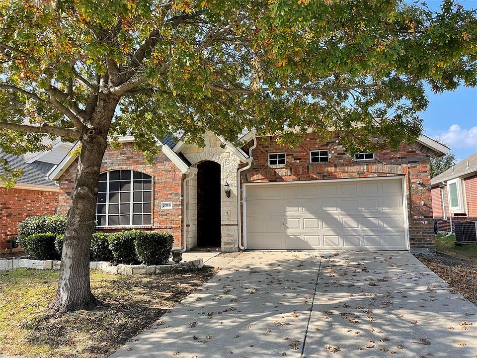 1st image of 2316 Eaton Dr