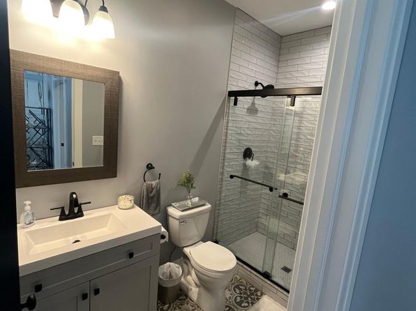 276 W Tupper St APT 4