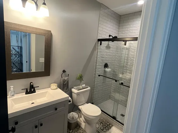 276 W Tupper St APT 4, Buffalo, NY 14201