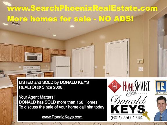 5th image of 8940 W Olive Ave Unit 123