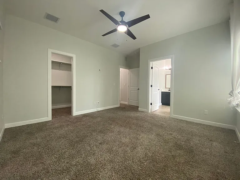 12951 Aberdare Dr — Photo 15